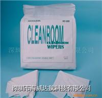 中国最大的无尘布无尘纸生产商：海威达航科技专业生产无尘布